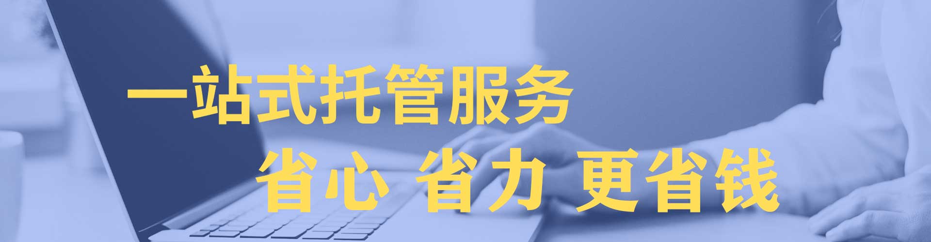 民权sem竞价